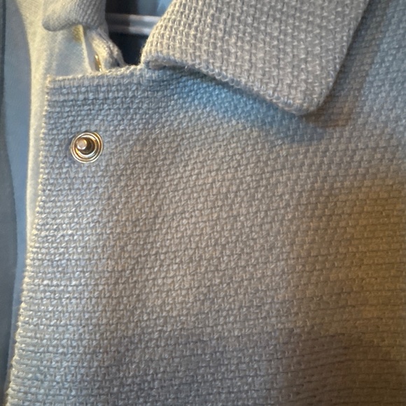 Veston Maje - Picture 4 of 4